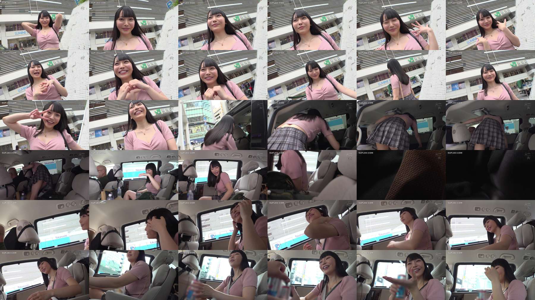 [UNCENSORED-LEAK] DASS-889-UNCENSORED-LEAK DASS-889 ไม่เซ็นเซอร์ 