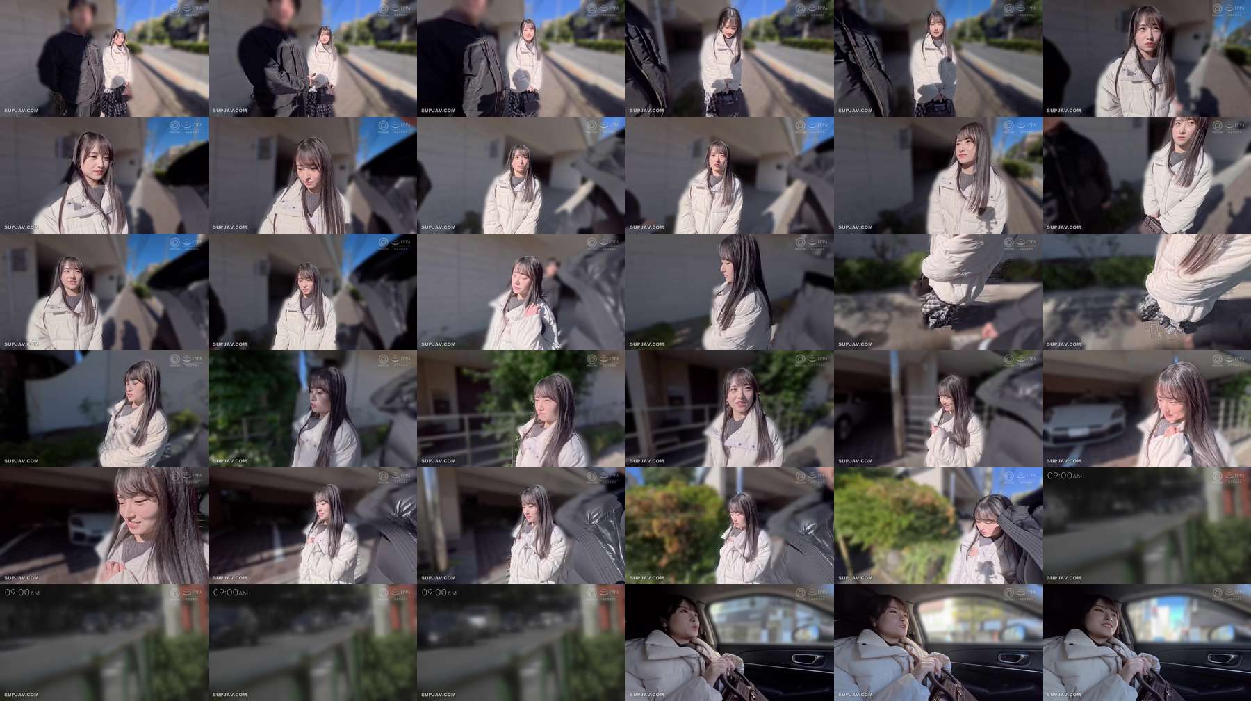 [UNCENSORED-LEAK] ABF-352 A forbidden trip with a fiancé offered to me by a junior from my hometown... Nakamori Nanami ABF-352 ไม่เซ็นเซอร์ 