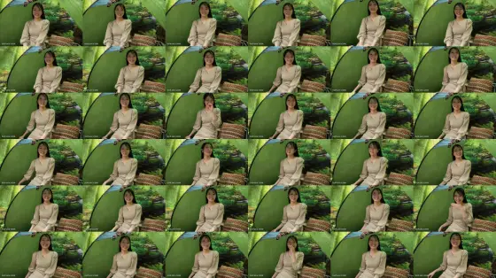 [UNCENSORED-LEAK] PS-127 New B-grade amateur first shoot 127 "Dad, I'm sorry." Marika, 22 years old, helps out at a mandarin orange farm. Bushy pubic hair! Bushy! "Untrimmed jungle pubic hair" "The pussy juice that overflows PS-127 ไม่เซ็นเซอร์
