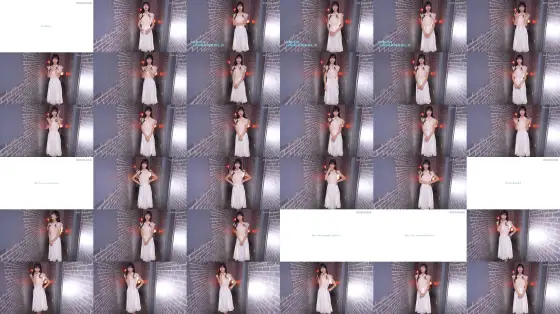 [UNCENSORED-LEAK] IPZZ-781 Momo Sakura has been filming over 100 AVs and is in a climax rut, so we give her a powerful aphrodisiac and make her cum until she ODs. IPZZ-781 ไม่เซ็นเซอร์