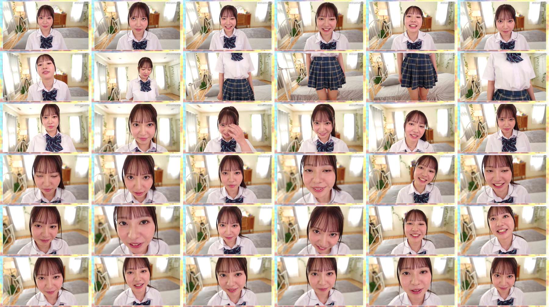 [UNCENSORED-LEAK] MUDR-370 Pure and innocent. The highest level of innocence in history. A once-in-a-decade talent, a beautiful girl makes her AV debut: Satsuki Hina MUDR-370 ไม่เซ็นเซอร์ 