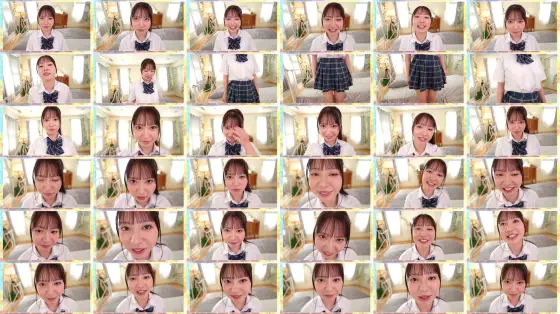 [UNCENSORED-LEAK] MUDR-370 Pure and innocent. The highest level of innocence in history. A once-in-a-decade talent, a beautiful girl makes her AV debut: Satsuki Hina MUDR-370 ไม่เซ็นเซอร์