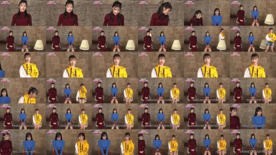 [UNCENSORED-LEAK] RCTD-727 Lesbian Reality Battle ~Love Steal~ Two tops compete for one bottom using lesbian techniques RCTD-727 ไม่เซ็นเซอร์
