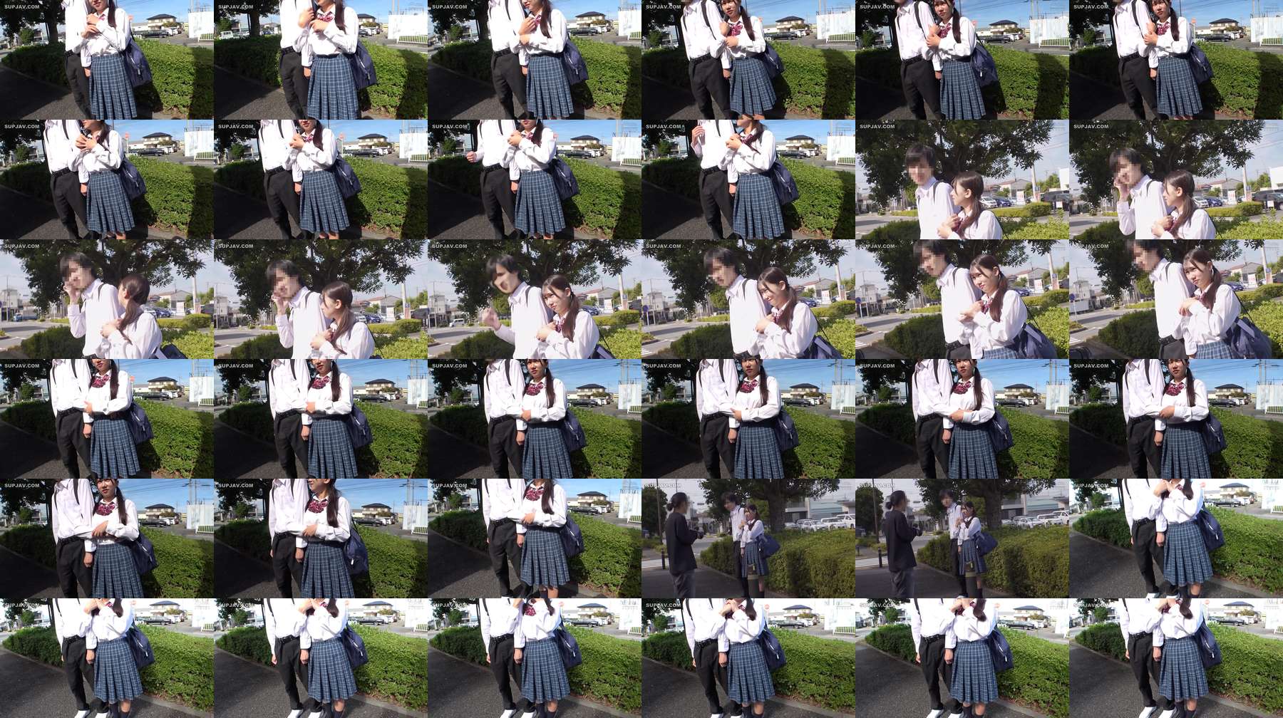 [UNCENSORED-LEAK] DVMM-365 A collaboration project between an AV that monitors ordinary men and women and a magic mirror van. NTR on the street in front of her boyfriend! A high school girl tries putting on a condom with just her mouth for the first time! DVMM-365 ไม่เซ็นเซอร์ 