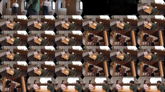 [UNCENSORED-LEAK] KAM-275 [Private Tutoring] Secretly Filmed Record of a Married Tutor and a Student with a Huge Penis Having Sex in a Private Room [Forbidden 10-Camera Filming] Miho Tsuno KAM-275 ไม่เซ็นเซอร์
