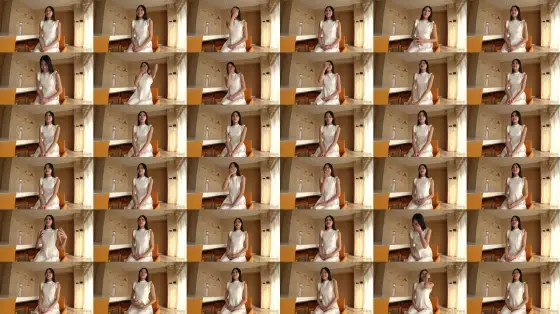 [UNCENSORED-LEAK] ABF-353 I'll cum to Umi Hachigake's "face". ABF-353 ไม่เซ็นเซอร์