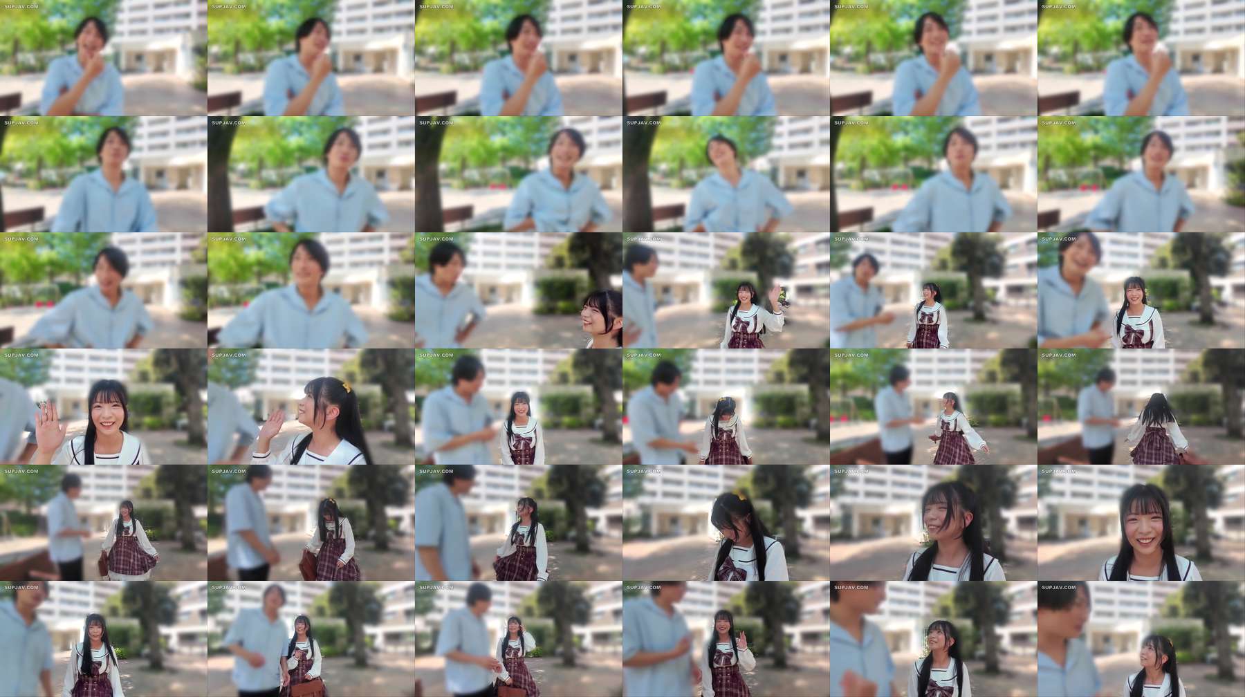 [UNCENSORED-LEAK] BEAF-208 Yuri-chan, 20 years old, is a masochistic monster with a desperate need for validation, who uses edgy SNS posts to attract men and have casual sex with them lol. She's hated by other girls for her frilly clothes and cutesy BEAF-208 ไม่เซ็นเซอร์ 