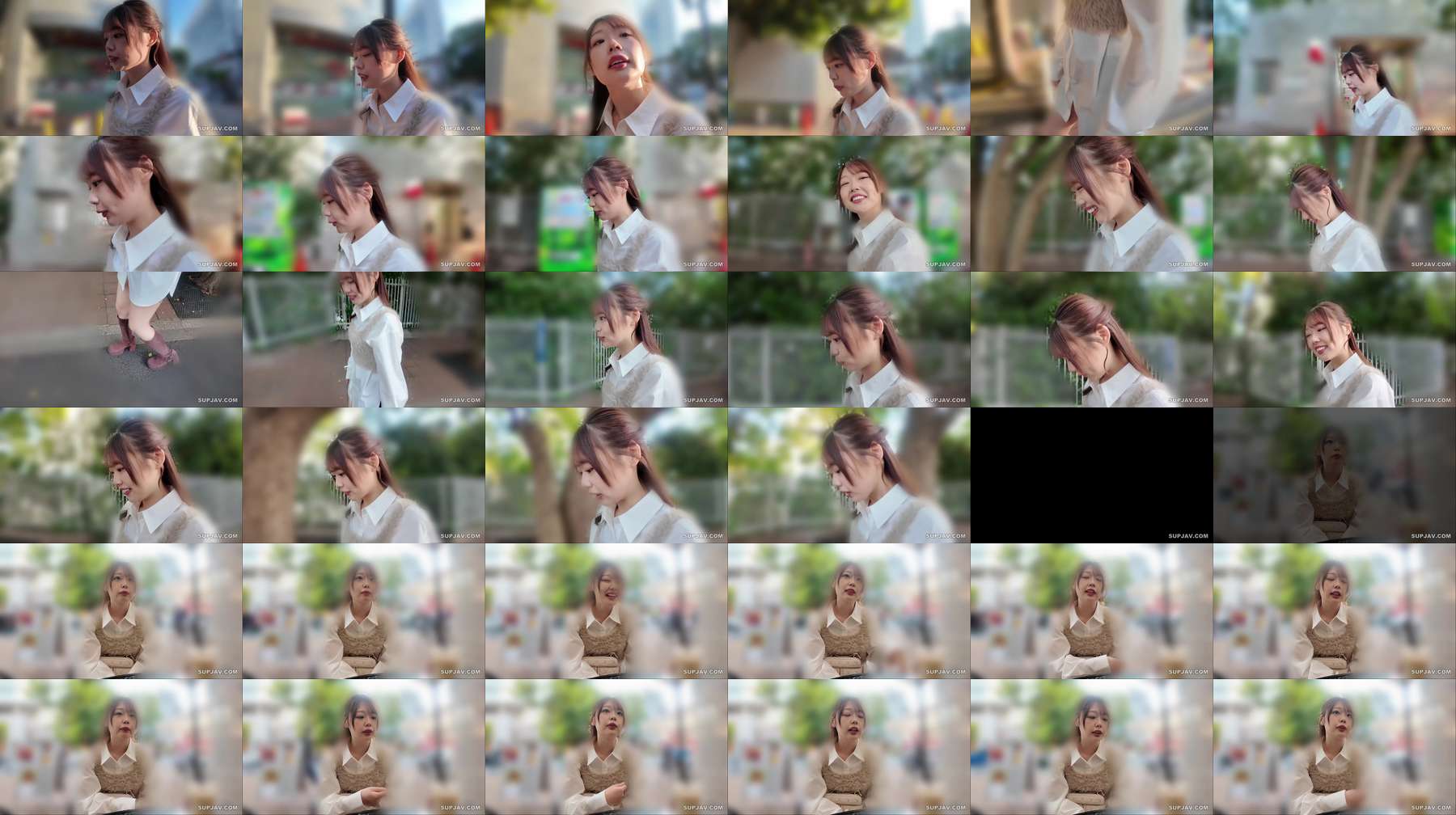 [UNCENSORED-LEAK] SIRO-5635 I'm glad that the man urinated! ? A perfect beautiful girl with big breasts and slender body who is defeated and defeated! ! [First beat] Application on AV line → AV 體驗beat攝2518 SIRO-5635 ไม่เซ็นเซอร์ 