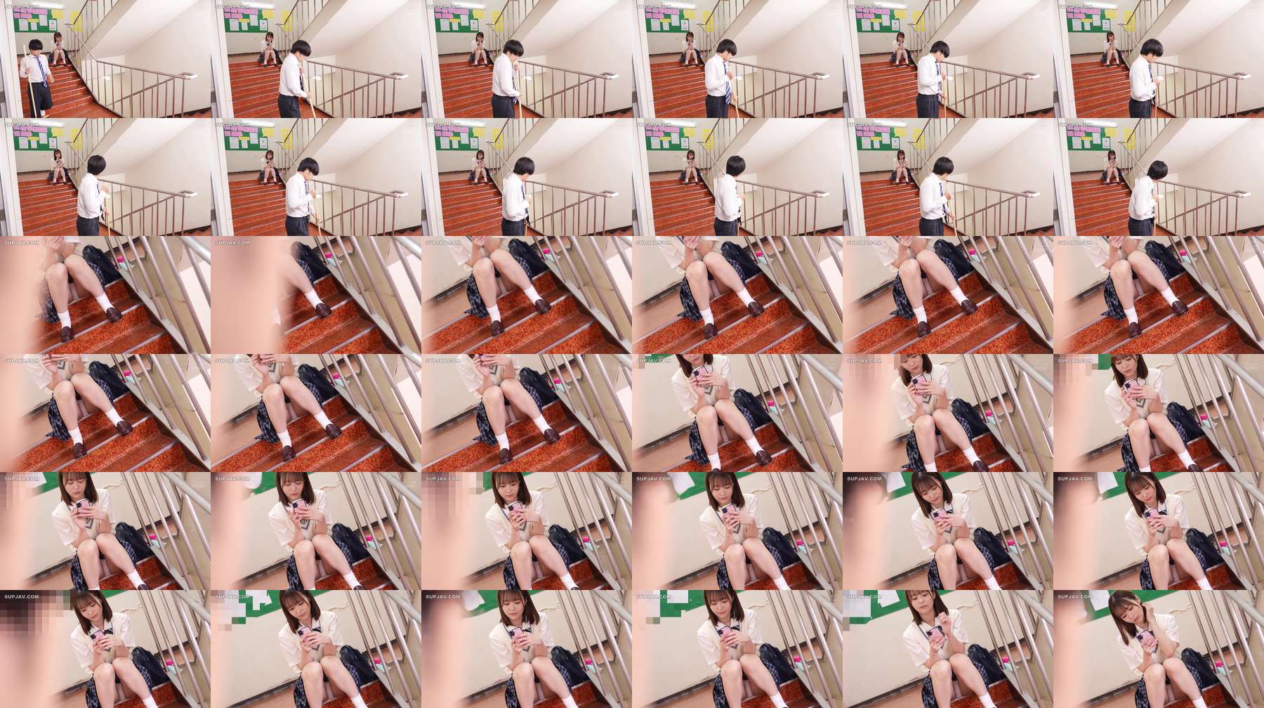 [UNCENSORED-LEAK] DANDYA-029 "Doesn't it feel like we're having sex?" A devilish J-type girl who makes you ejaculate with hand sex where her dick and pussy play are synchronized, causing your brain to malfunction. DANDYA-029 ไม่เซ็นเซอร์ 