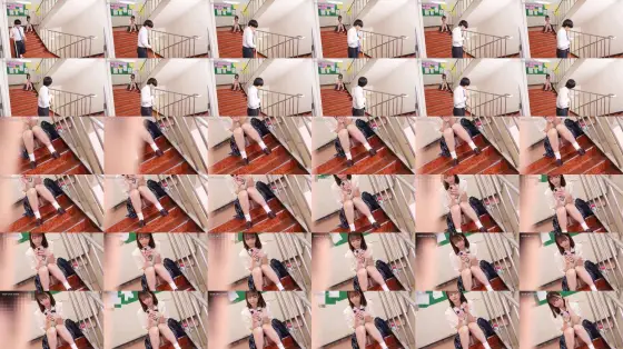 [UNCENSORED-LEAK] DANDYA-029 "Doesn't it feel like we're having sex?" A devilish J-type girl who makes you ejaculate with hand sex where her dick and pussy play are synchronized, causing your brain to malfunction. DANDYA-029 ไม่เซ็นเซอร์