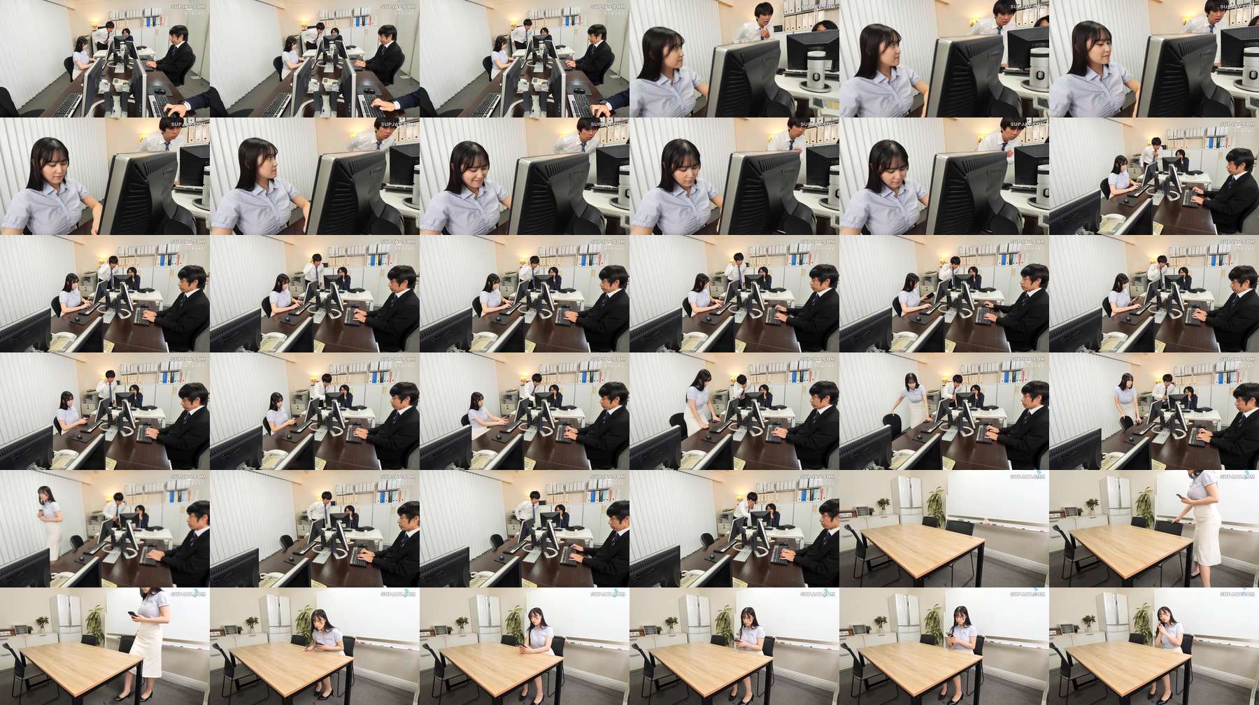 [UNCENSORED-LEAK] VEMA-258 The prettiest senior female colleague in the company asks a junior male colleague to pretend to be her boyfriend to reassure her nagging parents that she should get married soon. When they go to her parents' house, they end VEMA-258 ไม่เซ็นเซอร์ 