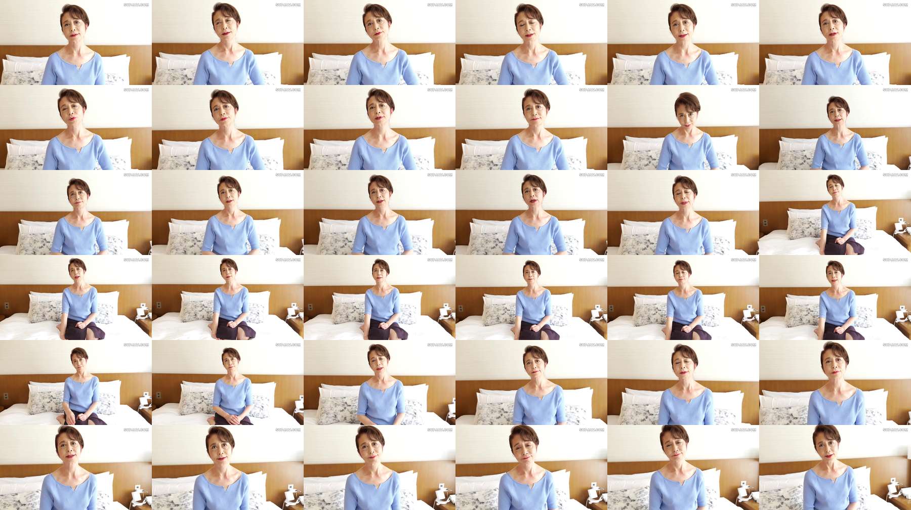 [UNCENSORED-LEAK] MAQQ-012 A beautiful elderly woman in her seventies, a record of the culmination of her life. 6 sex scenes, 4 hours. MAQQ-012 ไม่เซ็นเซอร์ 