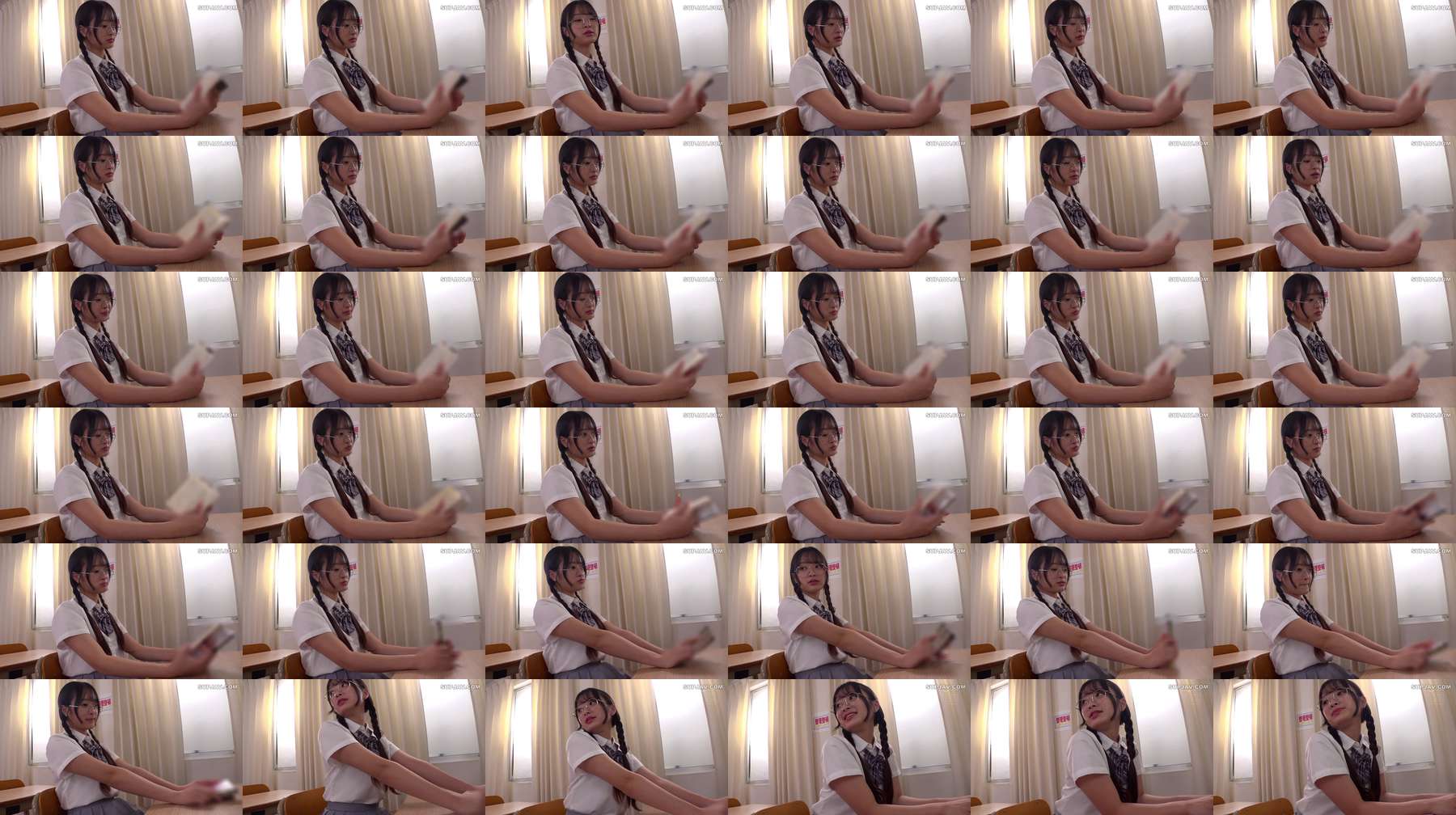 [UNCENSORED-LEAK] HMN-825 Let's continue what happened back then... raw. Natsuho and I were bullied. For a while, it was a popular game where the bullies would order me to expose my penis and Natsuho would give a blowjob, but they got bored of it and HMN-825 ไม่เซ็นเซอร์ 