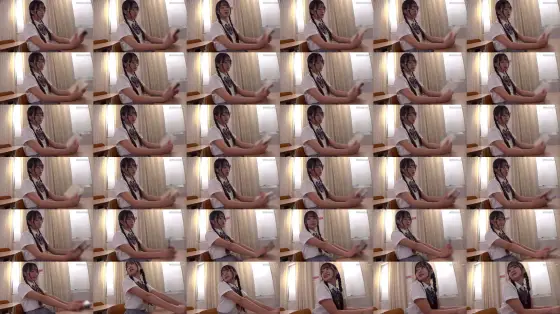 [UNCENSORED-LEAK] HMN-825 Let's continue what happened back then... raw. Natsuho and I were bullied. For a while, it was a popular game where the bullies would order me to expose my penis and Natsuho would give a blowjob, but they got bored of it and HMN-825 ไม่เซ็นเซอร์
