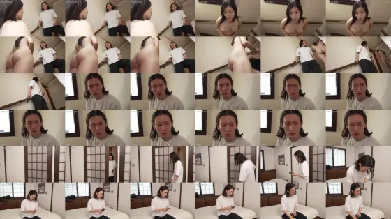 [UNCENSORED-LEAK] MKON-130 My sister-in-law, Tsukino Kasumi, is a NEET in her late twenties with low self-esteem and a former honor student. MKON-130 ไม่เซ็นเซอร์