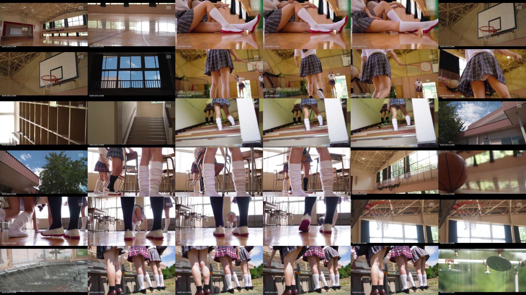 [UNCENSORED-LEAK] MIQD-012 The Ultimate Uniform Peek-a-Boo MIQD-012 ไม่เซ็นเซอร์ 