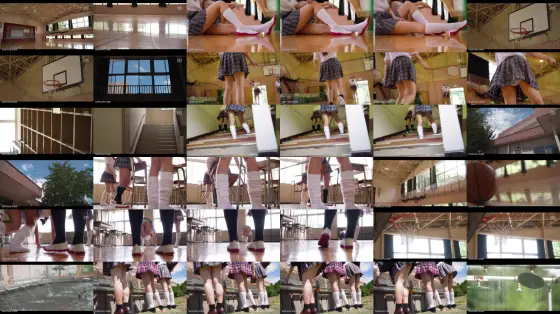 [UNCENSORED-LEAK] MIQD-012 The Ultimate Uniform Peek-a-Boo MIQD-012 ไม่เซ็นเซอร์