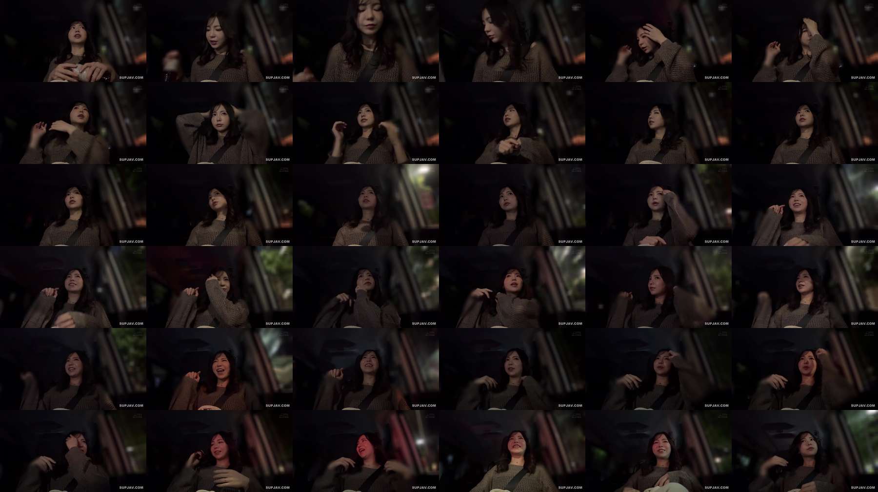[UNCENSORED-LEAK] JERA-027 I met up with Yoshizawa Yuki, a successful career woman, by lying about being on a business trip, and we had a midnight double affair, with me swallowing her semen and ejaculating inside her multiple times from night until morni JERA-027 ไม่เซ็นเซอร์ 