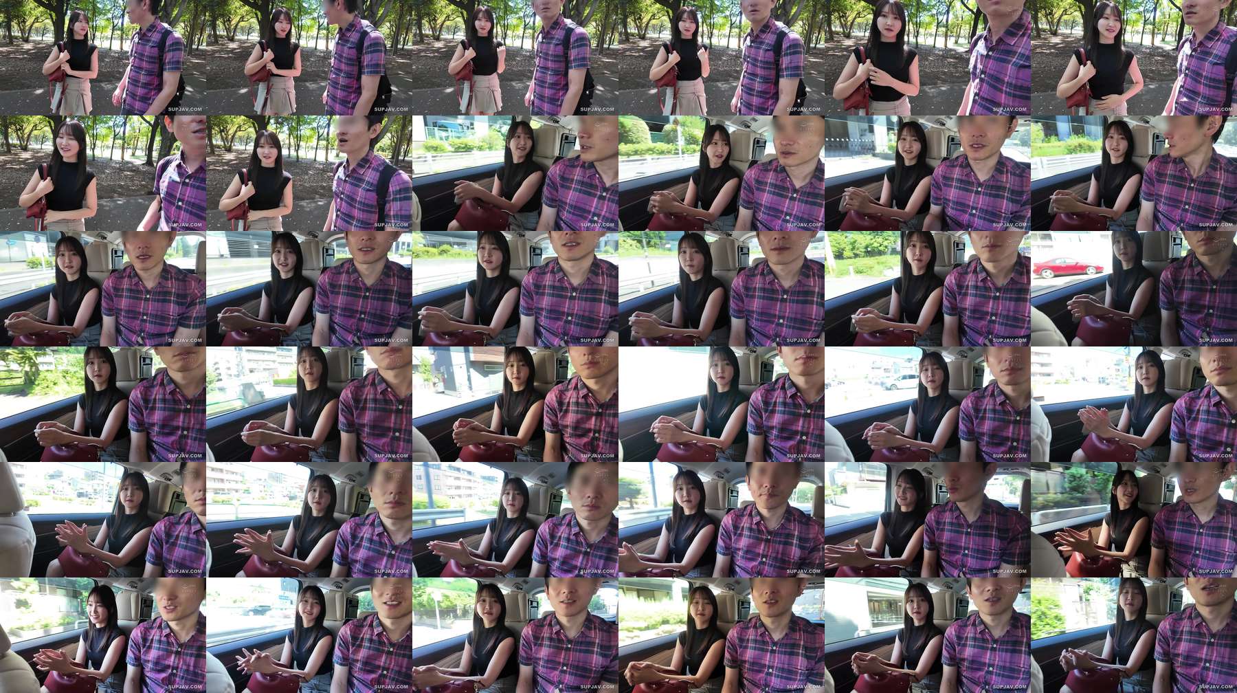 [UNCENSORED-LEAK] NPJS-253 [NPJ Monitoring] "Did you know that mixed bathing is the best way to deepen bonds?" A male and female friend spotted on the street have their first mixed bathing experience together! However, the only swimsuits provide NPJS-253 ไม่เซ็นเซอร์ 