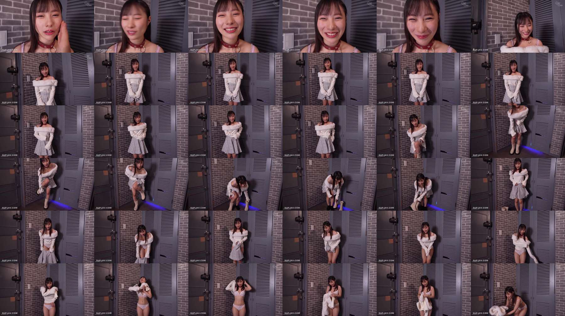 [UNCENSORED-LEAK] MVG-157 Full-fledged S&M unleashed!! Hinako Matsui awakens her masochistic side through slave training!! MVG-157 ไม่เซ็นเซอร์ 