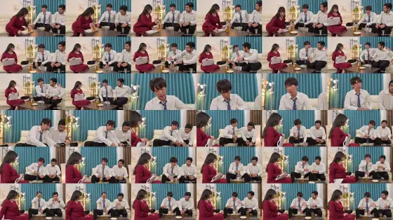 [UNCENSORED-LEAK] NACT-101 The beauty salon I went to to get revenge on my husband turned out to be a women's brothel. My body and soul were seduced, and I left my emotionally abusive husband. - Yuria Yoshine NACT-101 ไม่เซ็นเซอร์