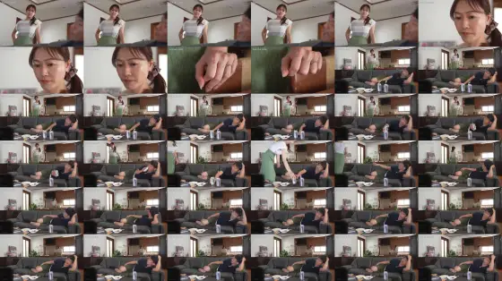 [UNCENSORED-LEAK] JUR-685 My playhood friend, who used to like me, has grown into a big-cocked man with a strong sex drive, so I ended up having raw sex with him again and again... Momo's Marina JUR-685 ไม่เซ็นเซอร์