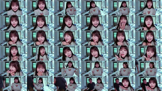 [UNCENSORED-LEAK] DASS-890 I'm about to have unprotected sex with a stranger! Implantation guaranteed, I'm a woman who loves raw sex on my fertile days and will make love so hard that I'll forget about the number of times he ejaculates and DASS-890 ไม่เซ็นเซอร์