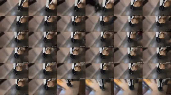 [UNCENSORED-LEAK] GANA-3364 "An F-cup tutor? That shouldn't exist! Despite her respectable job, she's easily swayed and I got her to undress in no time lol. In the end, the atmosphere became erotic, she touched my dick and moved her hips he GANA-3364 ไม่เซ็นเซอร์