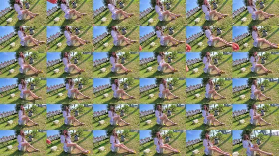 [UNCENSORED-LEAK] PAKO-101 Showa's dirty high-leg gal married woman, instant blowjob, instant sex, beach pick-up PAKO-101 ไม่เซ็นเซอร์