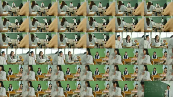 [UNCENSORED-LEAK] HUBLK-066 Nipple kneading, aphrodisiac-soaked student guidance, orgasmic moans, continuous incontinence HUBLK-066 ไม่เซ็นเซอร์