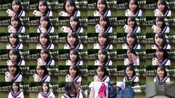 [UNCENSORED-LEAK] SUJI-302 "I hate being playd but it feels good...why?" Continuous orgasms and convulsions, immature pussy, played sex, blooming, shaved pussy, student play, Nagi Yasaka Nagi SUJI-302 ไม่เซ็นเซอร์
