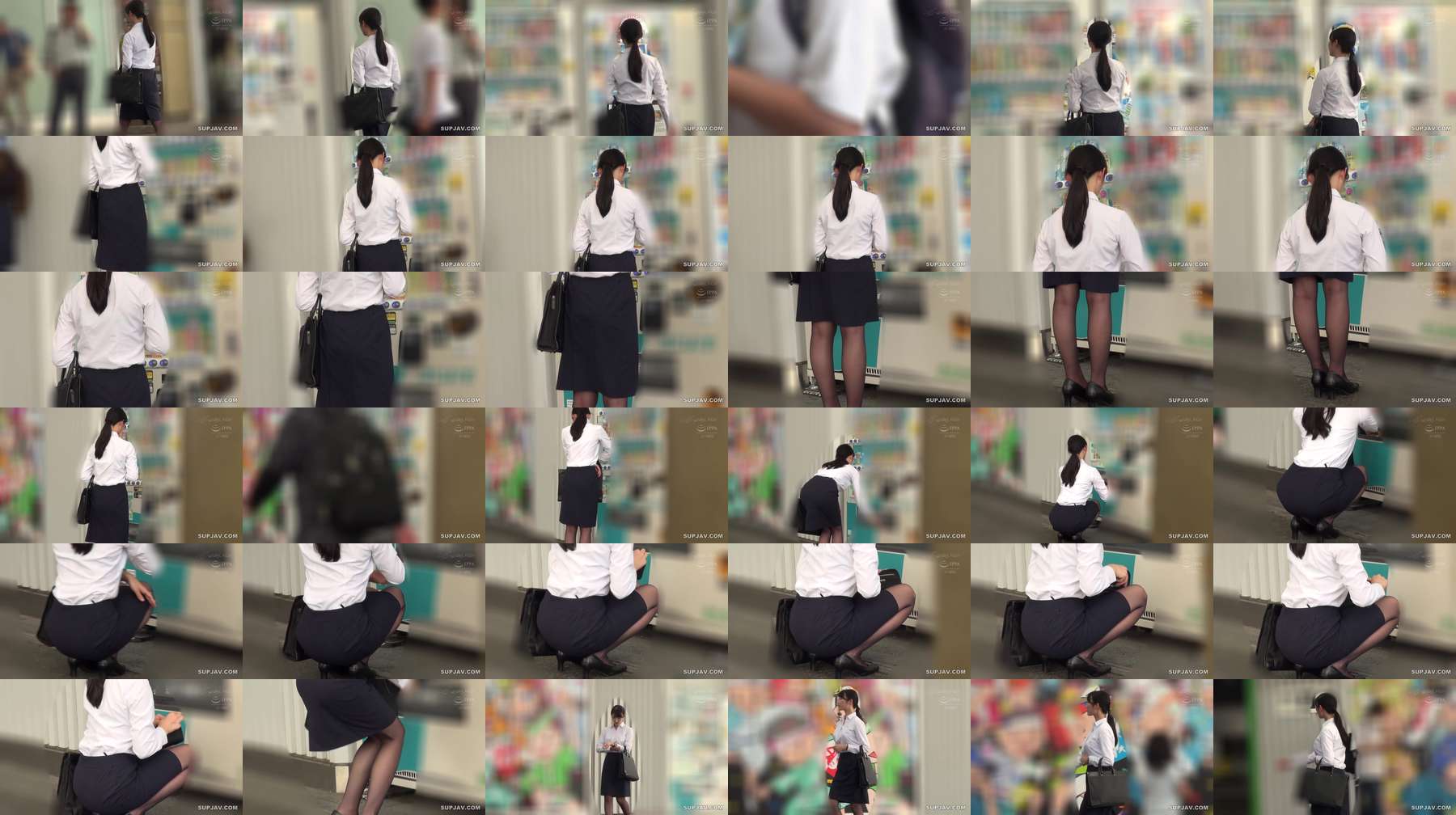 [UNCENSORED-LEAK] NHDTC-170 Pantyhose Holes Drilled and Fingers Inserted: Beautiful Legged Woman 5 - Tall Beauty Only Ver. - Feeling So Much Humiliation as Her Pussy is Steeped and Dripping with Real Juices. NHDTC-170 ไม่เซ็นเซอร์ 