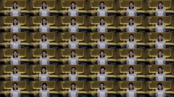 [UNCENSORED-LEAK] TKFC-110 A refined, quiet, and beautiful wife (posting name: Misuzu) secretly applied to a circle (group) without telling her husband. TKFC-110 ไม่เซ็นเซอร์