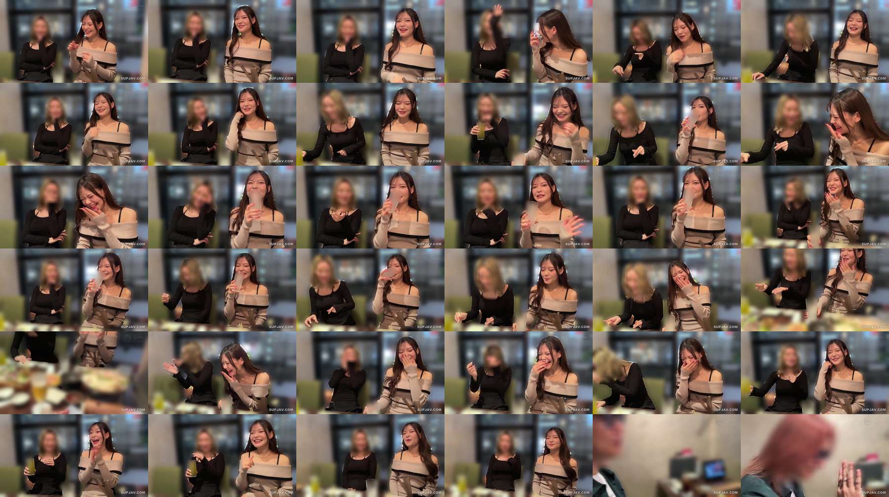 [UNCENSORED-LEAK] MFCS-199 Nami MFCS-199 ไม่เซ็นเซอร์ 