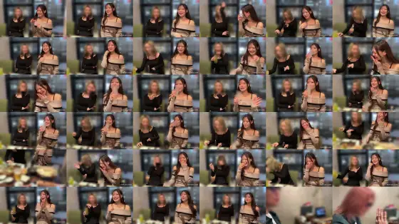 [UNCENSORED-LEAK] MFCS-199 Nami MFCS-199 ไม่เซ็นเซอร์