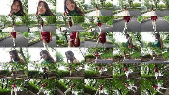 [UNCENSORED-LEAK] FSTU-025 Lewd Boots Group Mating Tall, Beautiful Legs, Big Breasts Get Cummed In Sex Kyoko Hanamiya FSTU-025 ไม่เซ็นเซอร์