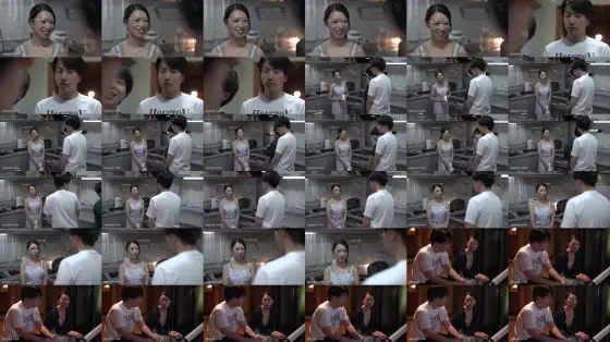 [UNCENSORED-LEAK] ROE-467 MONROE Exclusive: Former International Flight CA Unexpectedly Allows Creampie Sex!! My Friend's Beautiful Mother, Days of Indulging in Kisses and Fertilization. Aya Mikumo ROE-467 ไม่เซ็นเซอร์