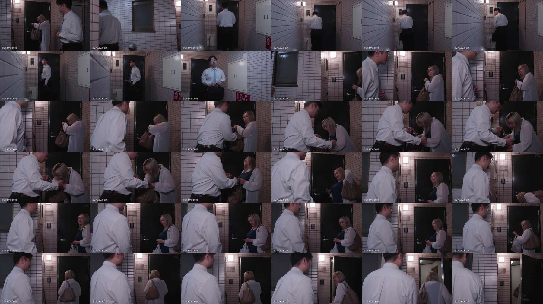[UNCENSORED-LEAK] MOON-055 "It's not cheating as long as it's just titty-fuck, right?" I-cup busty wife Tanaka Nene seduces her seemingly weak-willed, herbivorous neighbor, using titty-fuck to entice him into sex every night. MOON-055 ไม่เซ็นเซอร์ 