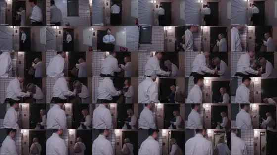 [UNCENSORED-LEAK] MOON-055 "It's not cheating as long as it's just titty-fuck, right?" I-cup busty wife Tanaka Nene seduces her seemingly weak-willed, herbivorous neighbor, using titty-fuck to entice him into sex every night. MOON-055 ไม่เซ็นเซอร์