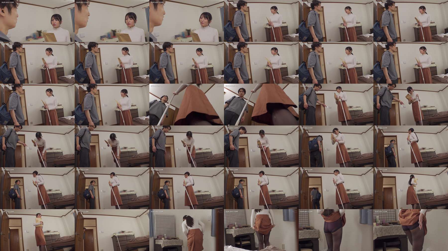 [UNCENSORED-LEAK] DVMM-368 "Unconscious Edging Subliminal" Every night while she sleeps, the beautiful stepmother is secretly inserted 1cm into her subconscious, and the pleasure of teasing her is imprinted on her subconscious. She becomes a hor DVMM-368 ไม่เซ็นเซอร์ 