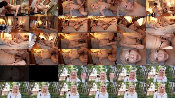 [UNCENSORED-LEAK] TCD-325-UNCENSORED-LEAK TCD-325 ไม่เซ็นเซอร์