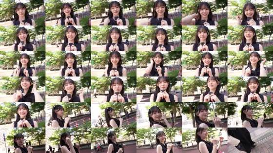 [UNCENSORED-LEAK] IPBZ-020 Streaming Exclusive: NatuPoke REC: Suzuna Yamada - Amateur Filming - Uncensored IP Actress IPBZ-020 ไม่เซ็นเซอร์