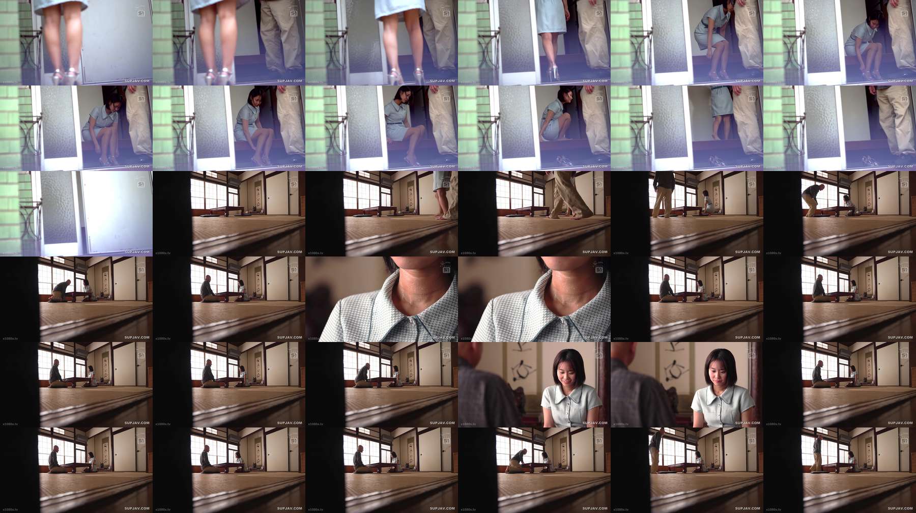 [UNCENSORED-LEAK] SNOS-203 A beauty pageant contestant is used as a plaything by an old man with a big dick. His lips, his breasts, his pussy are licked and kissed wetly during sex. Natsumi SNOS-203 ไม่เซ็นเซอร์ 