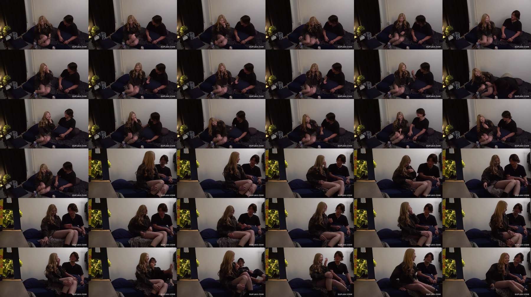 [UNCENSORED-LEAK] GANA-3349 "Girls who love the outdoors are also active in bed!! Attacked simultaneously with toys and a cock, they scream and cum like crazy!! Hidden camera footage of sex in the room of a seasoned pickup artist 434": MGS Video GANA-3349 ไม่เซ็นเซอร์ 