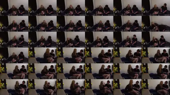 [UNCENSORED-LEAK] GANA-3349 "Girls who love the outdoors are also active in bed!! Attacked simultaneously with toys and a cock, they scream and cum like crazy!! Hidden camera footage of sex in the room of a seasoned pickup artist 434": MGS Video GANA-3349 ไม่เซ็นเซอร์