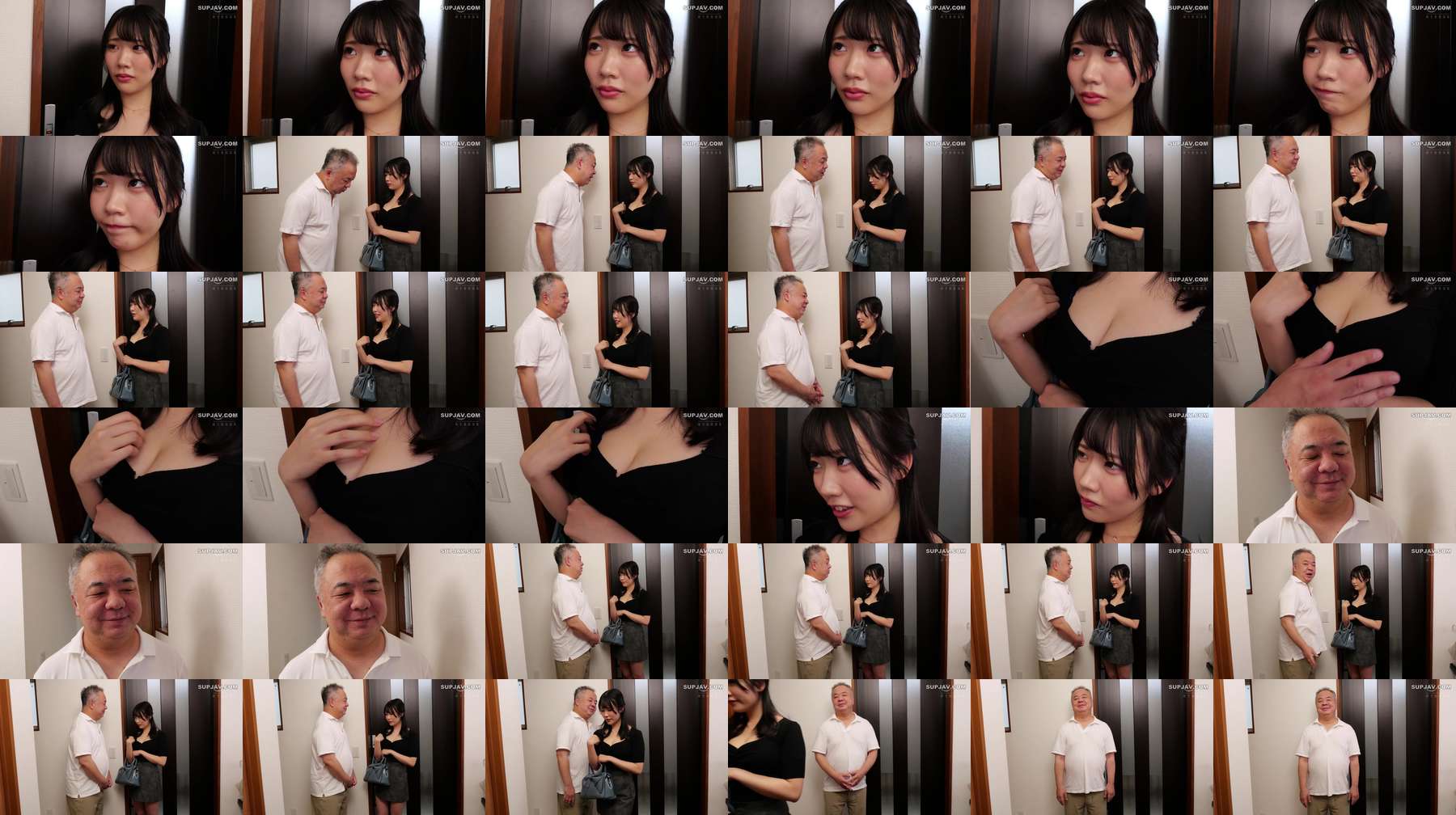 [UNCENSORED-LEAK] NACT-100 Pleasure Esthetic Room: I found pleasure in the amazing techniques of a creepy old man - Yuno Sakura NACT-100 ไม่เซ็นเซอร์ 