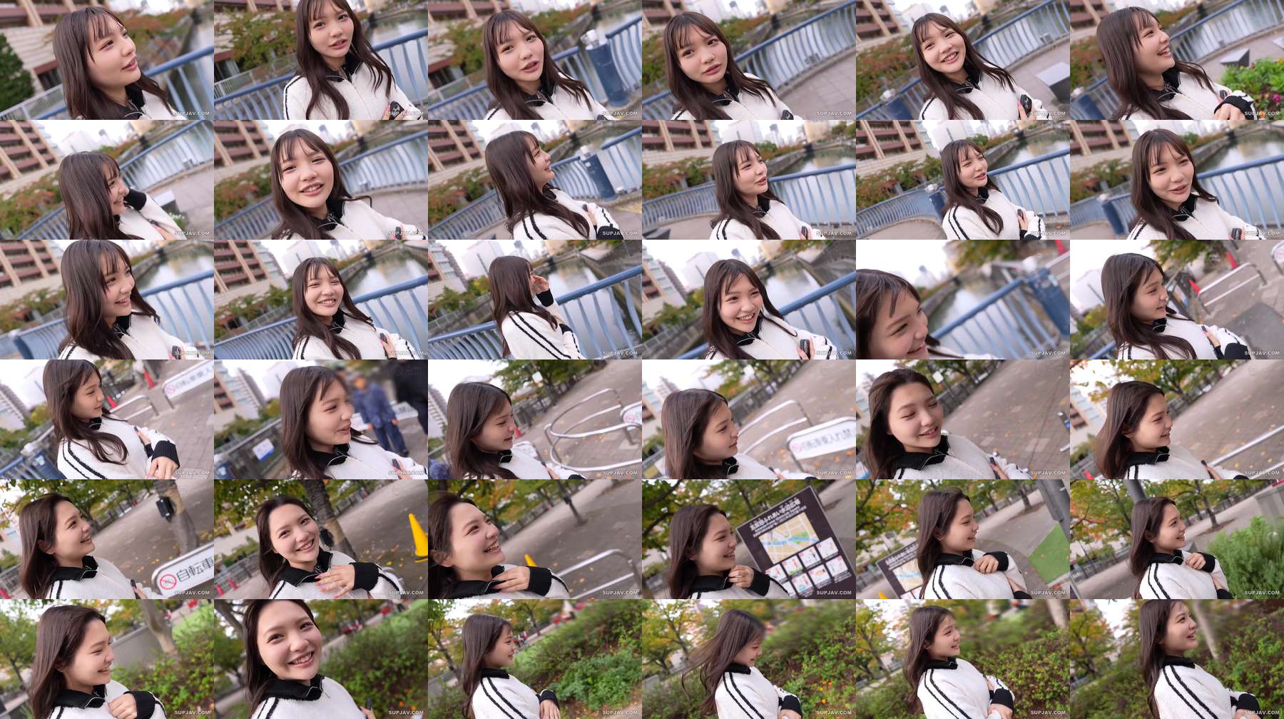 [UNCENSORED-LEAK] SIMP-016 Mel SIMP-016 ไม่เซ็นเซอร์ 