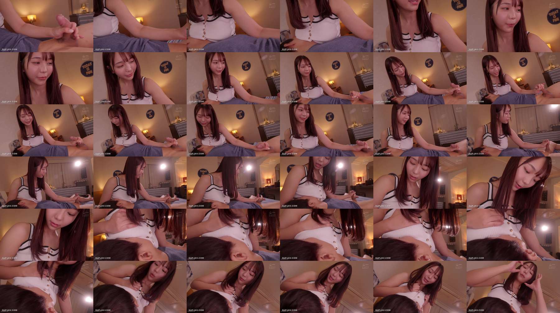 [UNCENSORED-LEAK] MKCK-410 I want to drink milk. I want to squirt. 30 busty actresses fulfill men's desires simultaneously in a 230-minute breastfeeding handjob rush. MKCK-410 ไม่เซ็นเซอร์ 