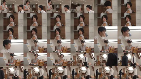 [UNCENSORED-LEAK] JUR-676 Complaint Handling NTR: A Sexually Harassing Subordinate from a Client and My Wife [Viewer Discretion Advised] Cuckold Story Haruka Nanasegawa JUR-676 ไม่เซ็นเซอร์