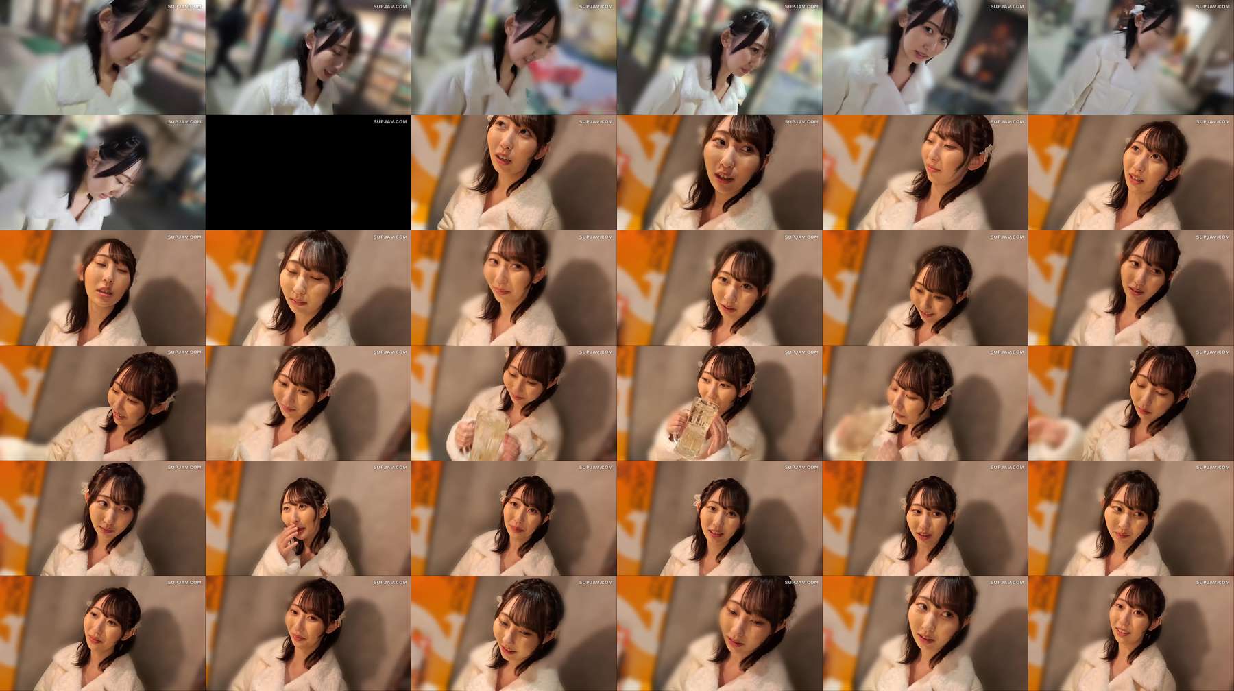 [UNCENSORED-LEAK] GANA-3366 "The ultimate masterpiece created by the god of eroticism: a super sexy body!! She was reserved at first, but once she opened up, she became a sweet, cat-like beauty!! [Sawa, 21 years old] A perfect body to savor!! Every m GANA-3366 ไม่เซ็นเซอร์ 